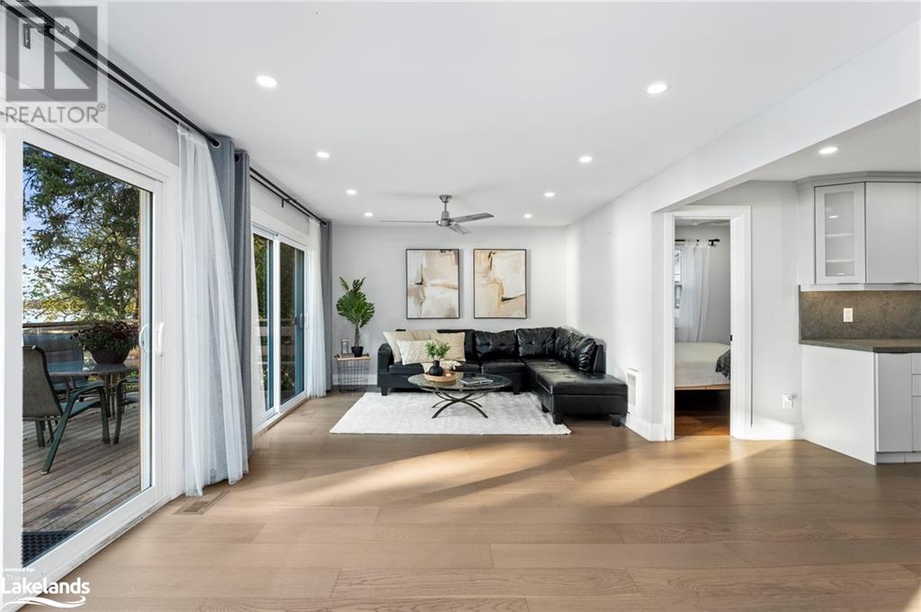 119 Campbell Beach Road, Brechin, Ontario L0K 1W0 - Photo 5 - 40660079