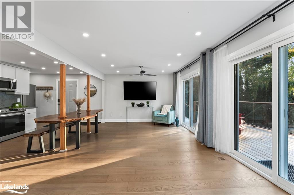 119 Campbell Beach Road, Brechin, Ontario L0K 1W0 - Photo 6 - 40660079