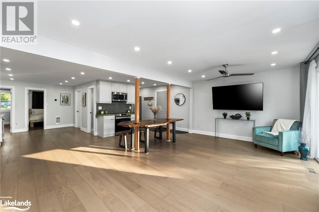 119 Campbell Beach Road, Brechin, Ontario L0K 1W0 - Photo 7 - 40660079