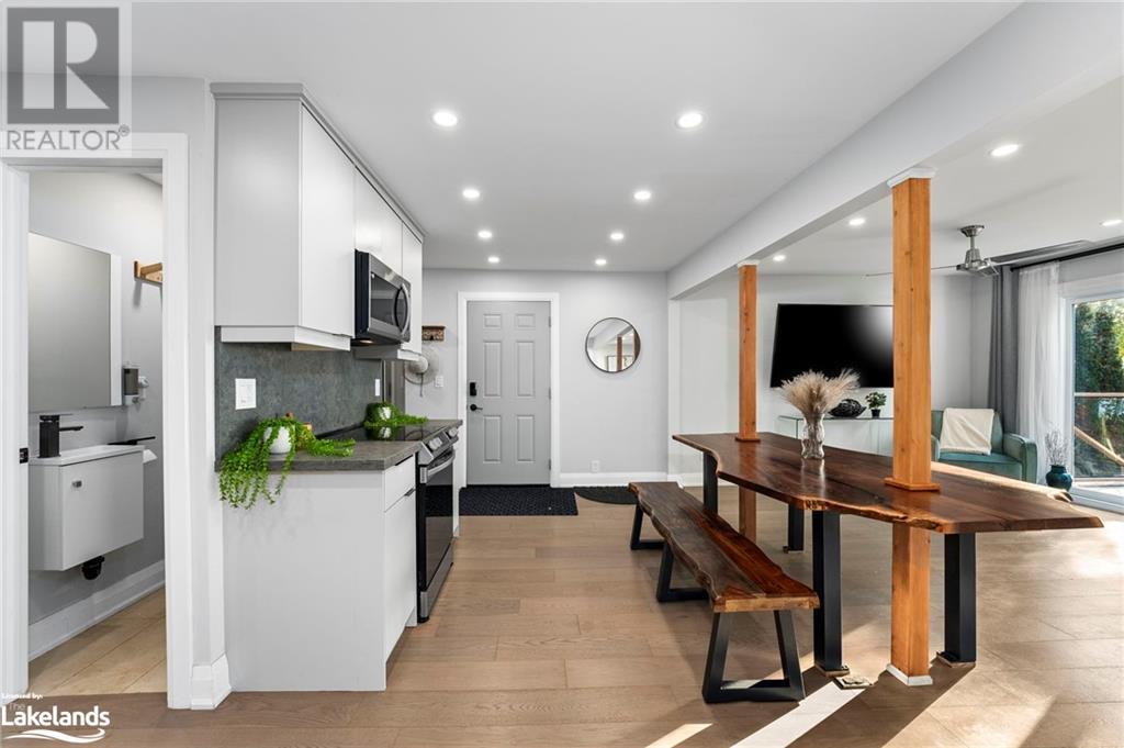 119 Campbell Beach Road, Brechin, Ontario L0K 1W0 - Photo 9 - 40660079