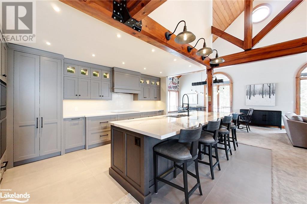 164 Wensley Drive, Clarksburg, Ontario N0H 1J0 - Photo 11 - 40659039