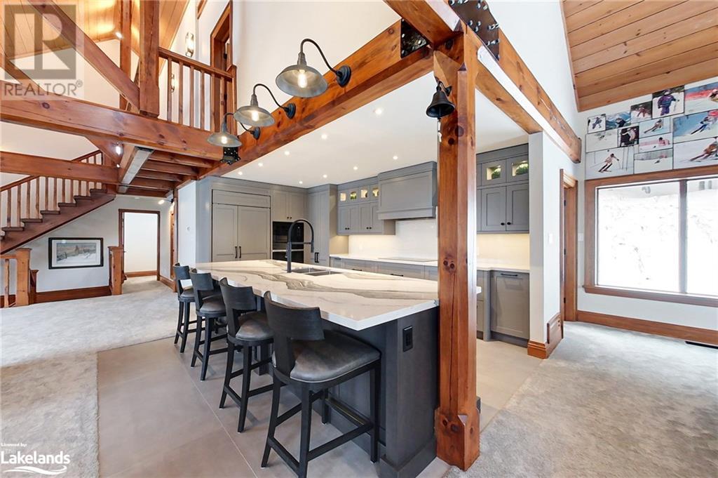 164 Wensley Drive, Clarksburg, Ontario N0H 1J0 - Photo 12 - 40659039