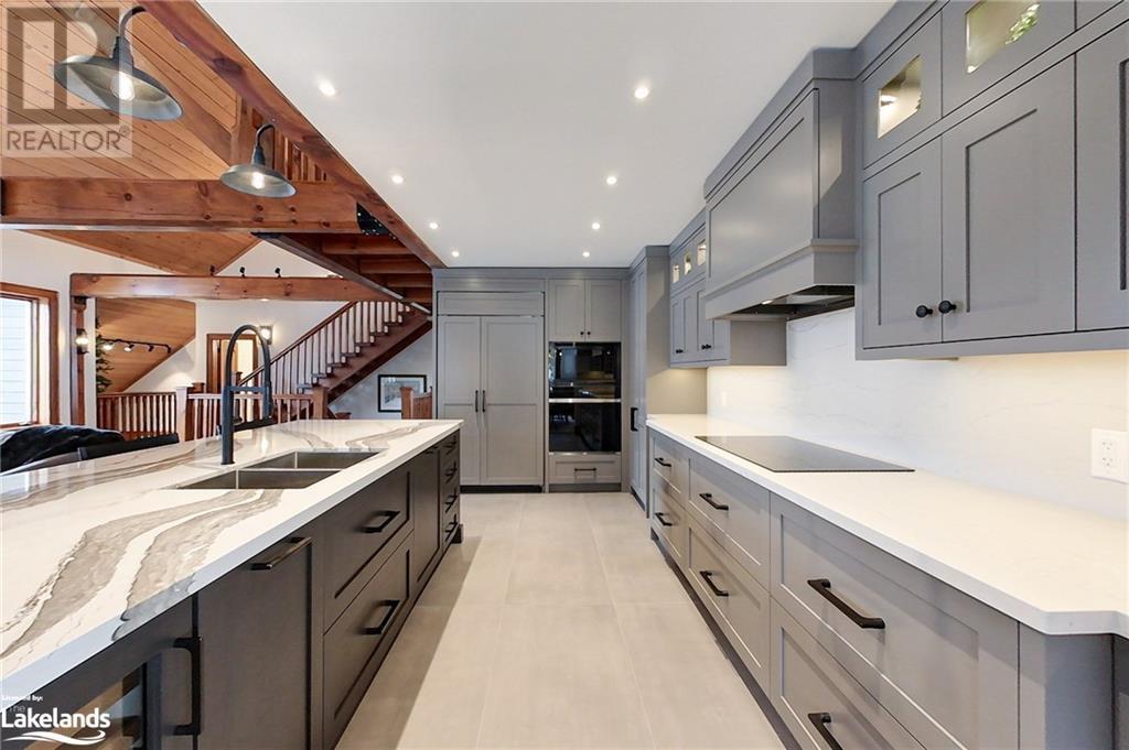 164 Wensley Drive, Clarksburg, Ontario N0H 1J0 - Photo 13 - 40659039