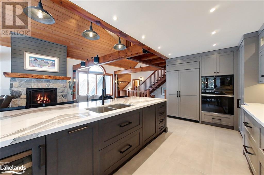 164 Wensley Drive, Clarksburg, Ontario N0H 1J0 - Photo 14 - 40659039