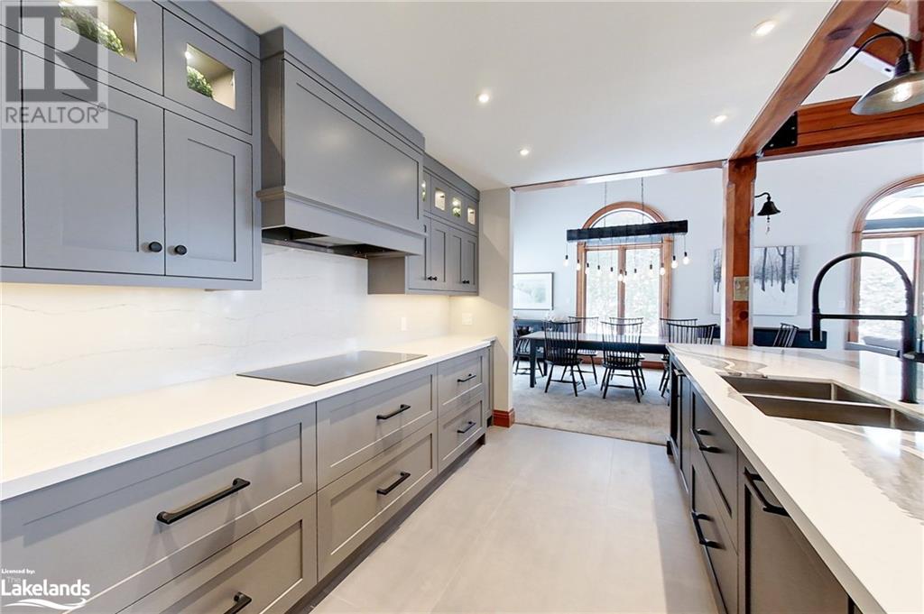 164 Wensley Drive, Clarksburg, Ontario N0H 1J0 - Photo 16 - 40659039