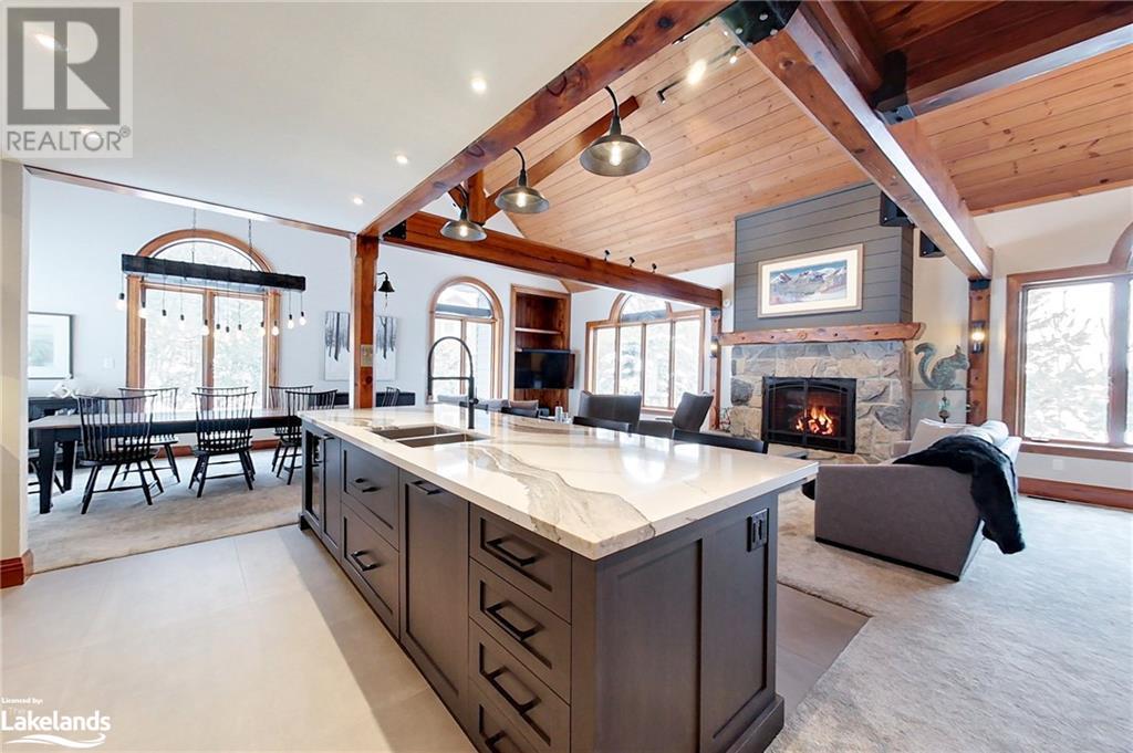 164 Wensley Drive, Clarksburg, Ontario N0H 1J0 - Photo 17 - 40659039