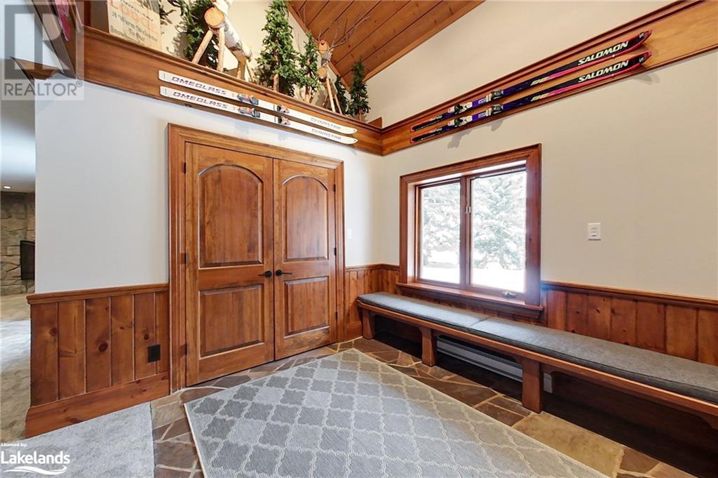 164 Wensley Drive, Clarksburg, Ontario N0H 1J0 - Photo 23 - 40659039