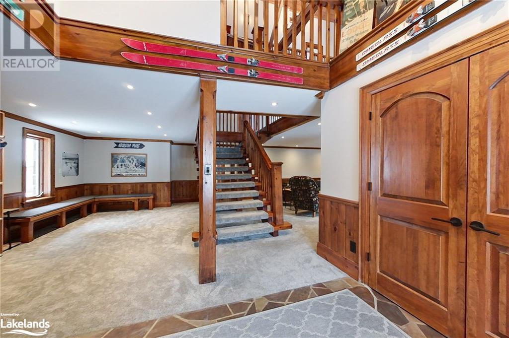 164 Wensley Drive, Clarksburg, Ontario N0H 1J0 - Photo 24 - 40659039