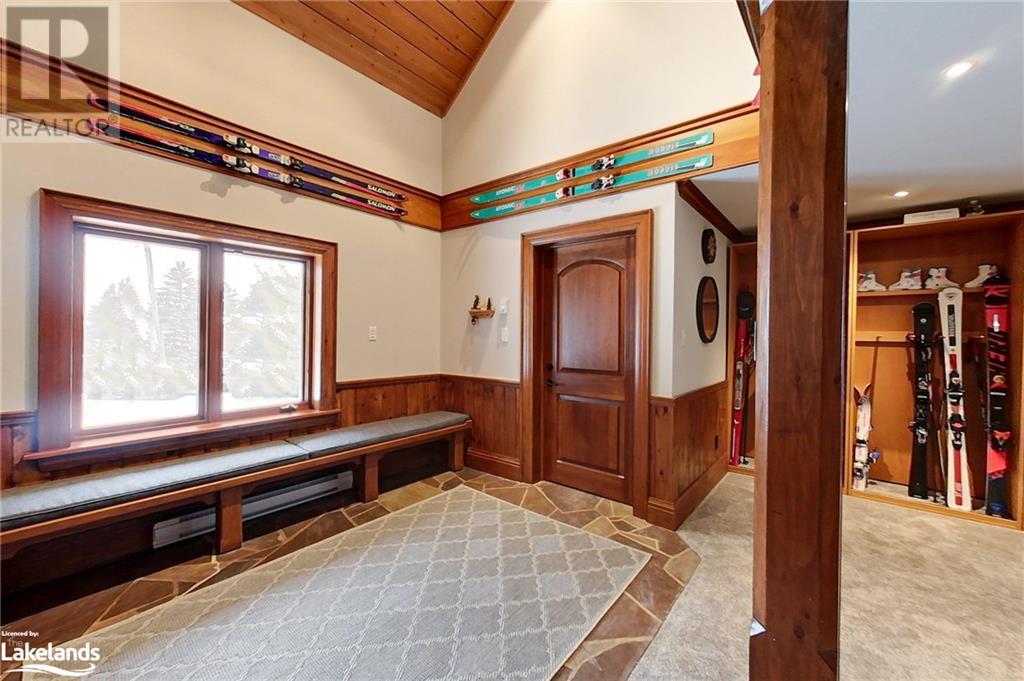 164 Wensley Drive, Clarksburg, Ontario N0H 1J0 - Photo 25 - 40659039