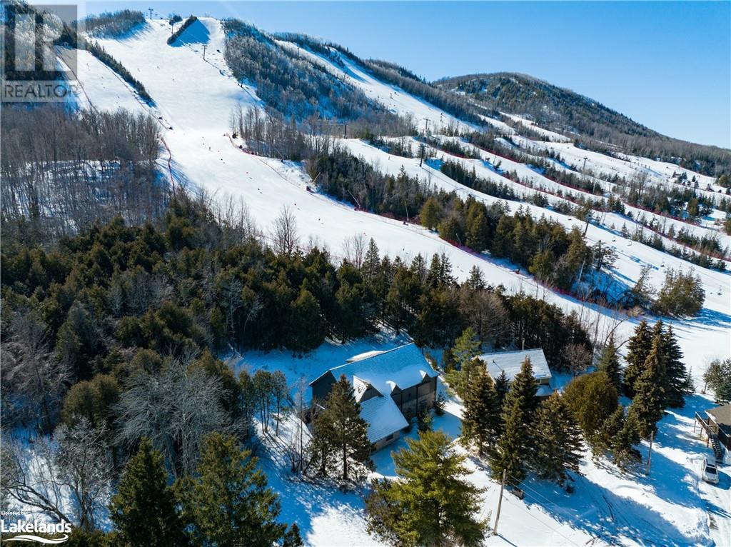 164 Wensley Drive, Clarksburg, Ontario N0H 1J0 - Photo 3 - 40659039