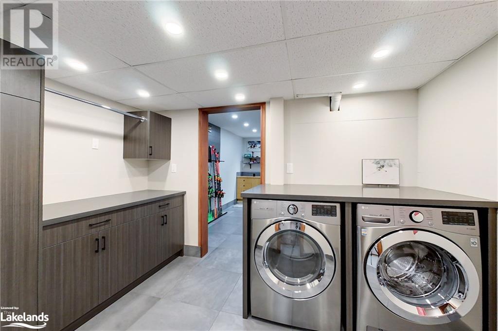 164 Wensley Drive, Clarksburg, Ontario N0H 1J0 - Photo 37 - 40659039