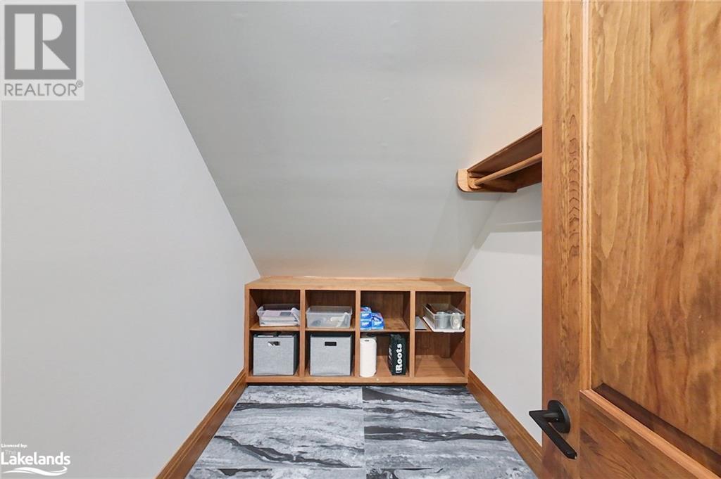 164 Wensley Drive, Clarksburg, Ontario N0H 1J0 - Photo 39 - 40659039