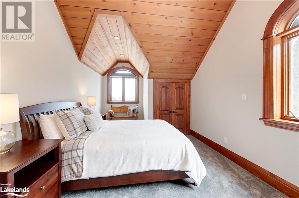 164 Wensley Drive, Clarksburg, Ontario N0H 1J0 - Photo 42 - 40659039