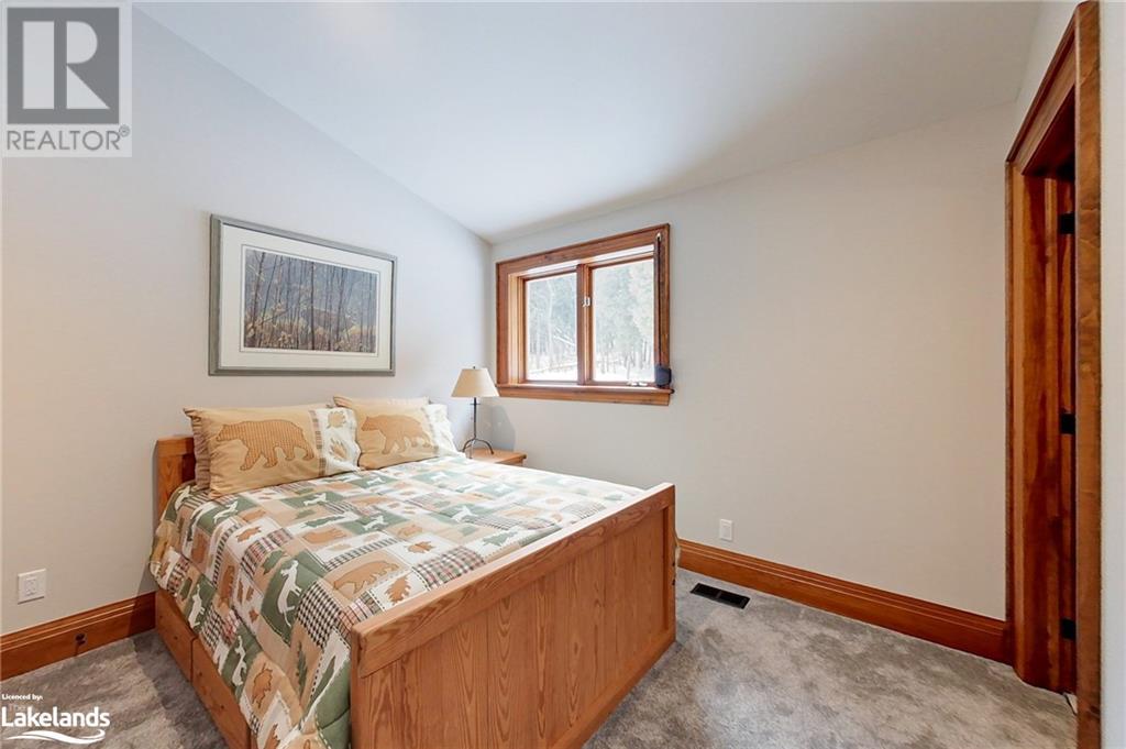 164 Wensley Drive, Clarksburg, Ontario N0H 1J0 - Photo 44 - 40659039