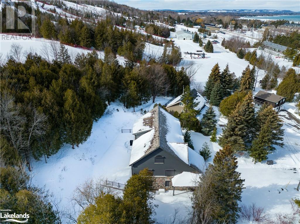 164 Wensley Drive, Clarksburg, Ontario N0H 1J0 - Photo 6 - 40659039