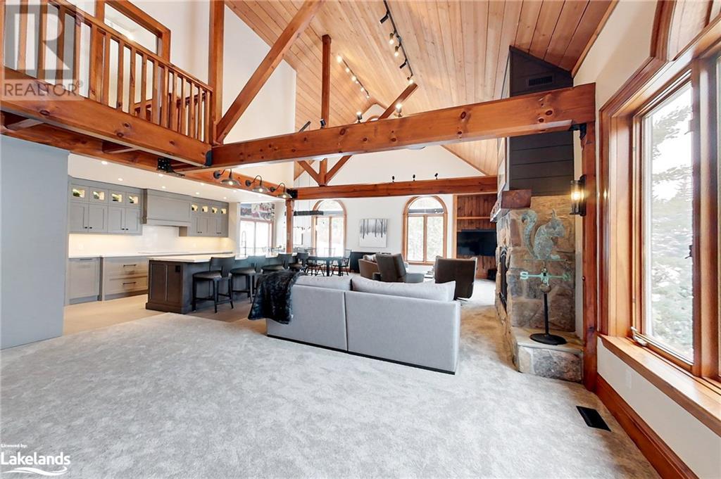 164 Wensley Drive, Clarksburg, Ontario N0H 1J0 - Photo 7 - 40659039