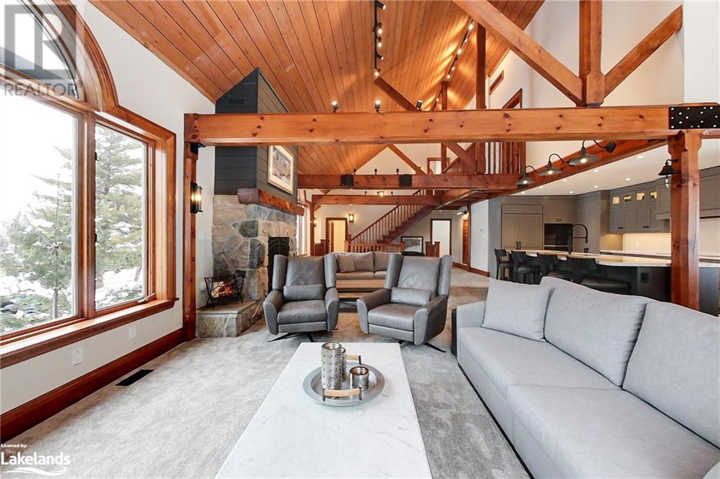 164 Wensley Drive, Clarksburg, Ontario N0H 1J0 - Photo 9 - 40659039