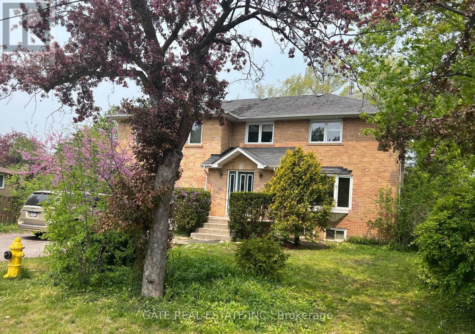 Property at 16 GLENELIA AVENUE image 1