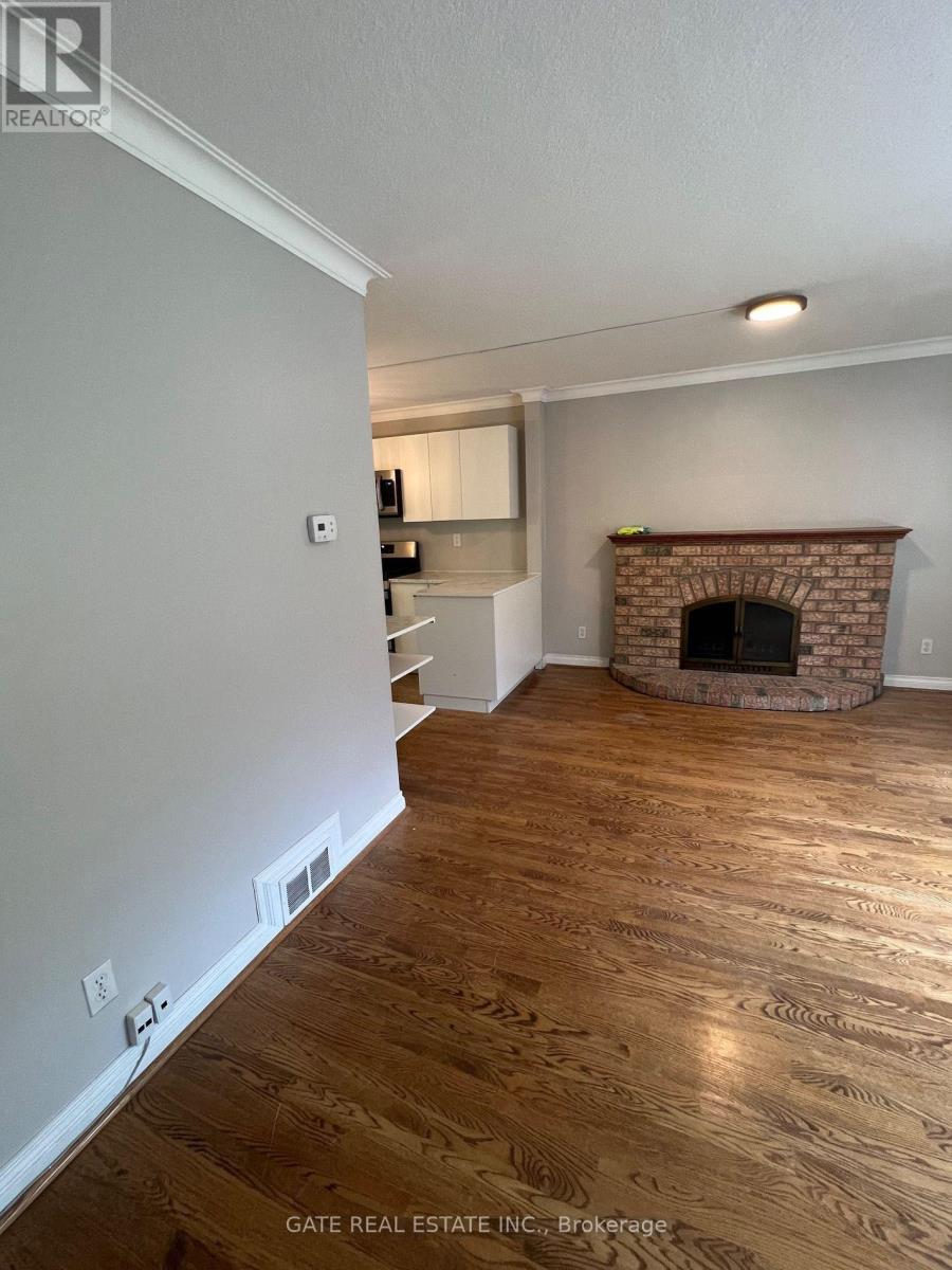 Property at 16 GLENELIA AVENUE image 2