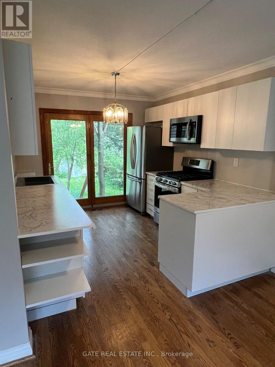 Property at 16 GLENELIA AVENUE image 4