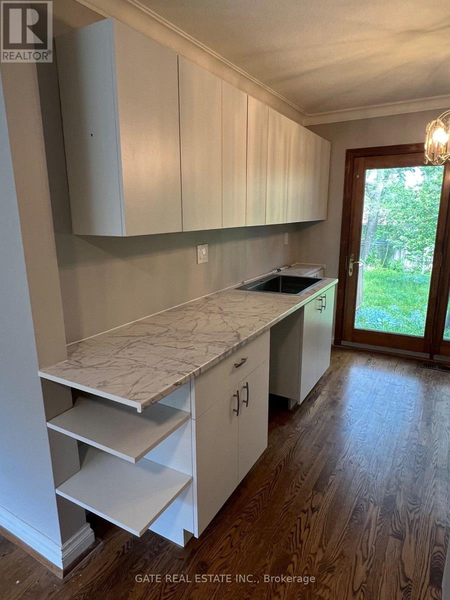 Property at 16 GLENELIA AVENUE image 5