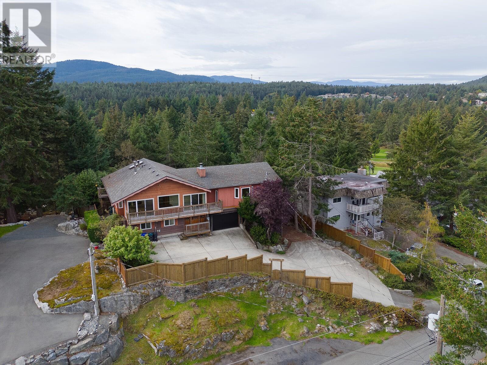 3730 Mallard Pl SE, nanoose bay, British Columbia