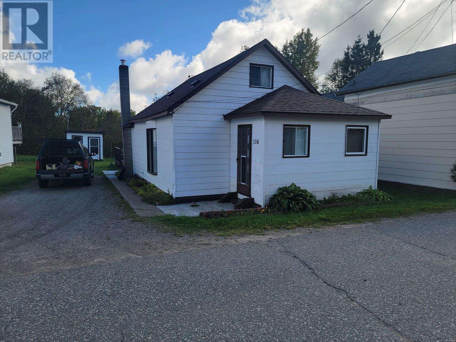 116 Isbester Dr, Schreiber, Ontario  P0T 2S0 - Photo 24 - TB243130