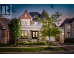 45 LARKIN AVENUE, King, Ontario