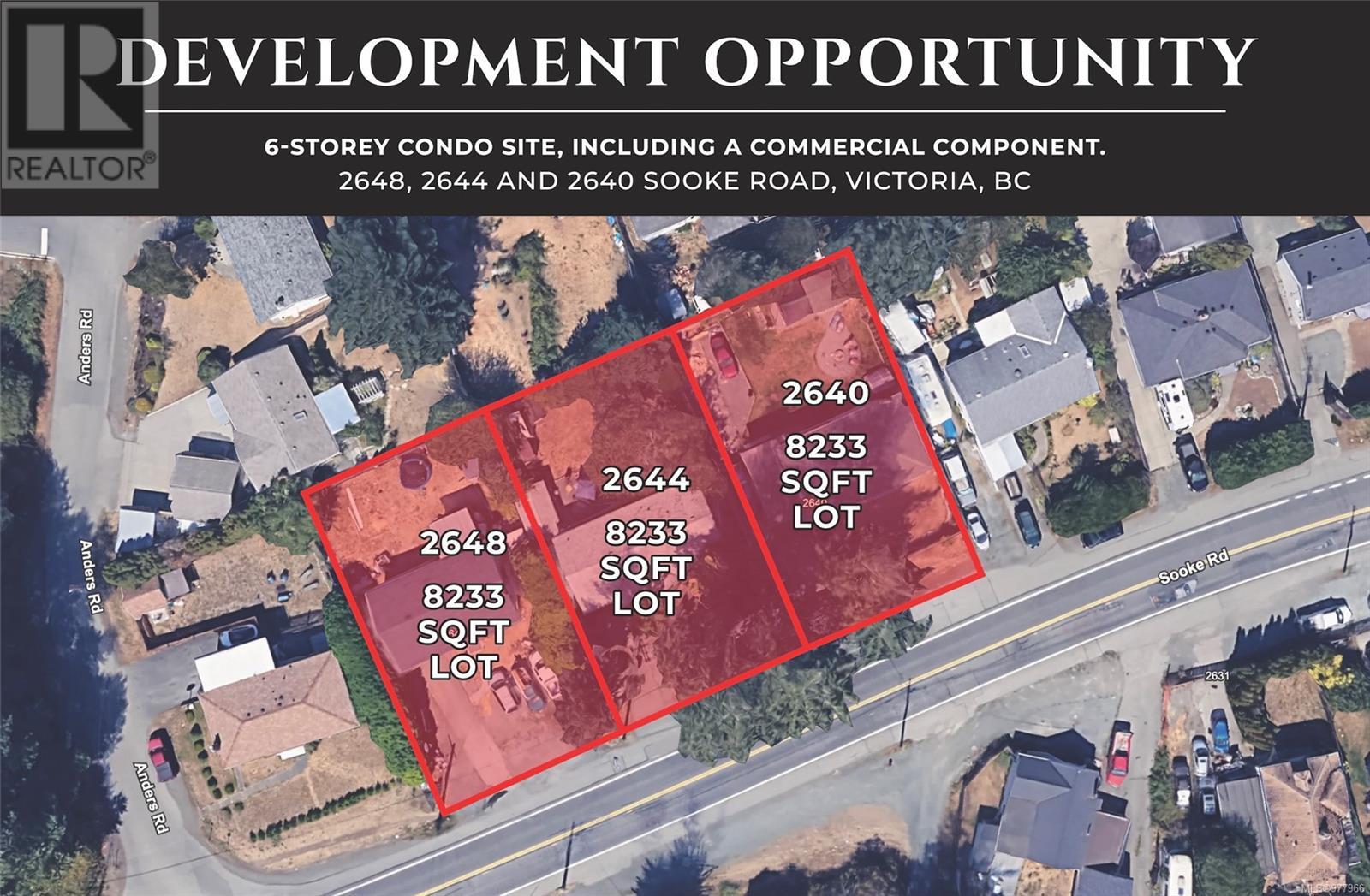 2640 Sooke Rd, langford, British Columbia V9B1Y4
