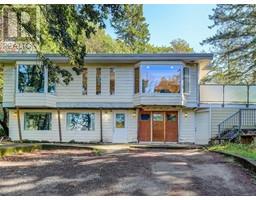 2541 Wentwich Rd, langford, British Columbia