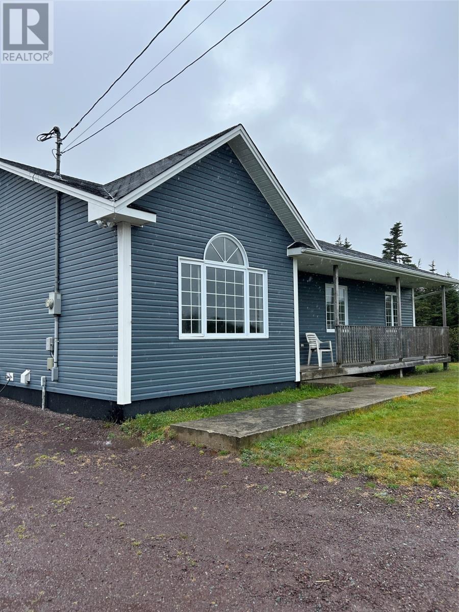 2 Judy's Place, Flatrock, Newfoundland & Labrador  A1K 1C9 - Photo 4 - 1278339