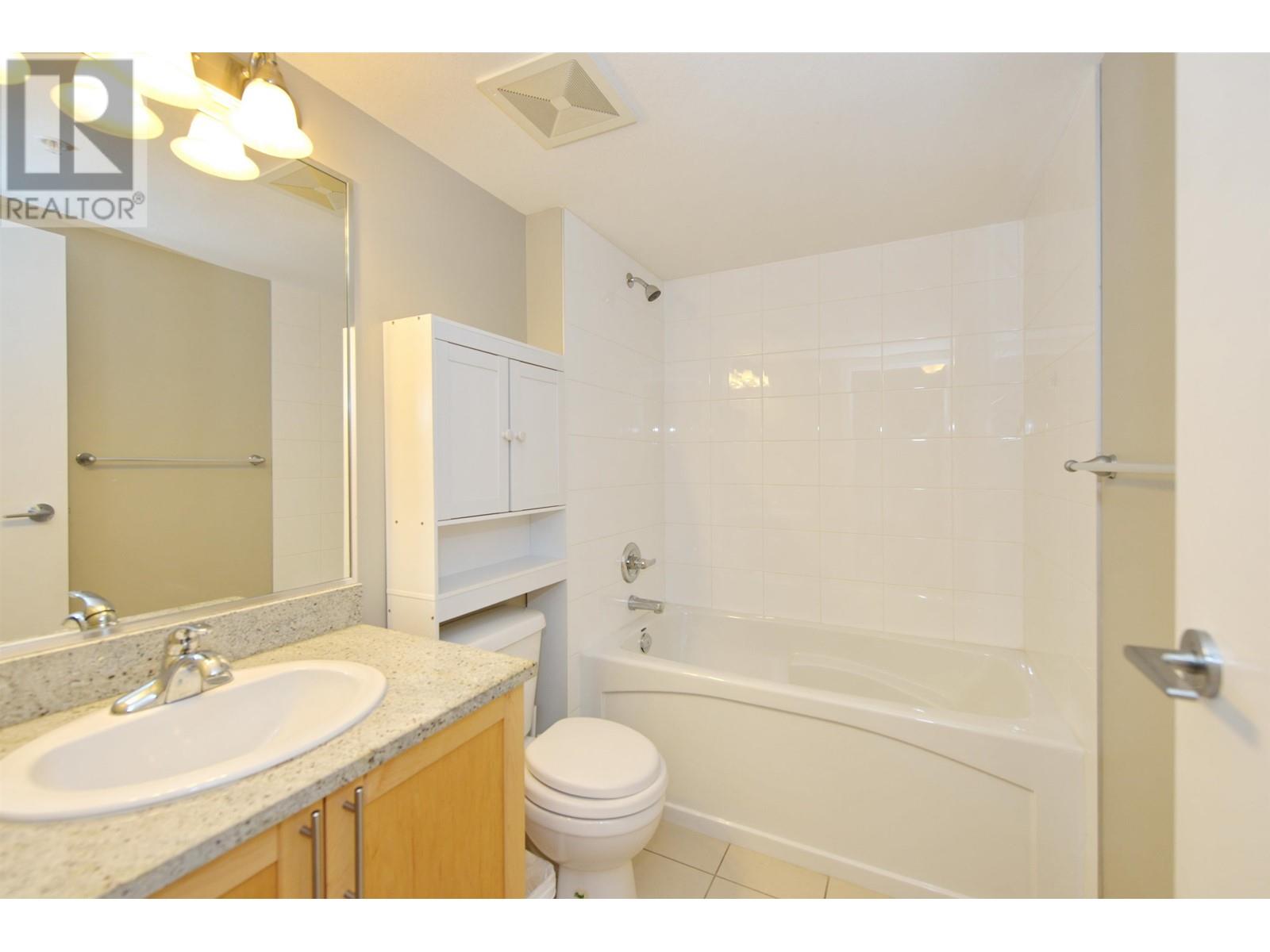 Listing Picture 20 of 25 : 222 2150 E HASTINGS STREET, Vancouver / 溫哥華 - 魯藝地產 Yvonne Lu Group - MLS Medallion Club Member