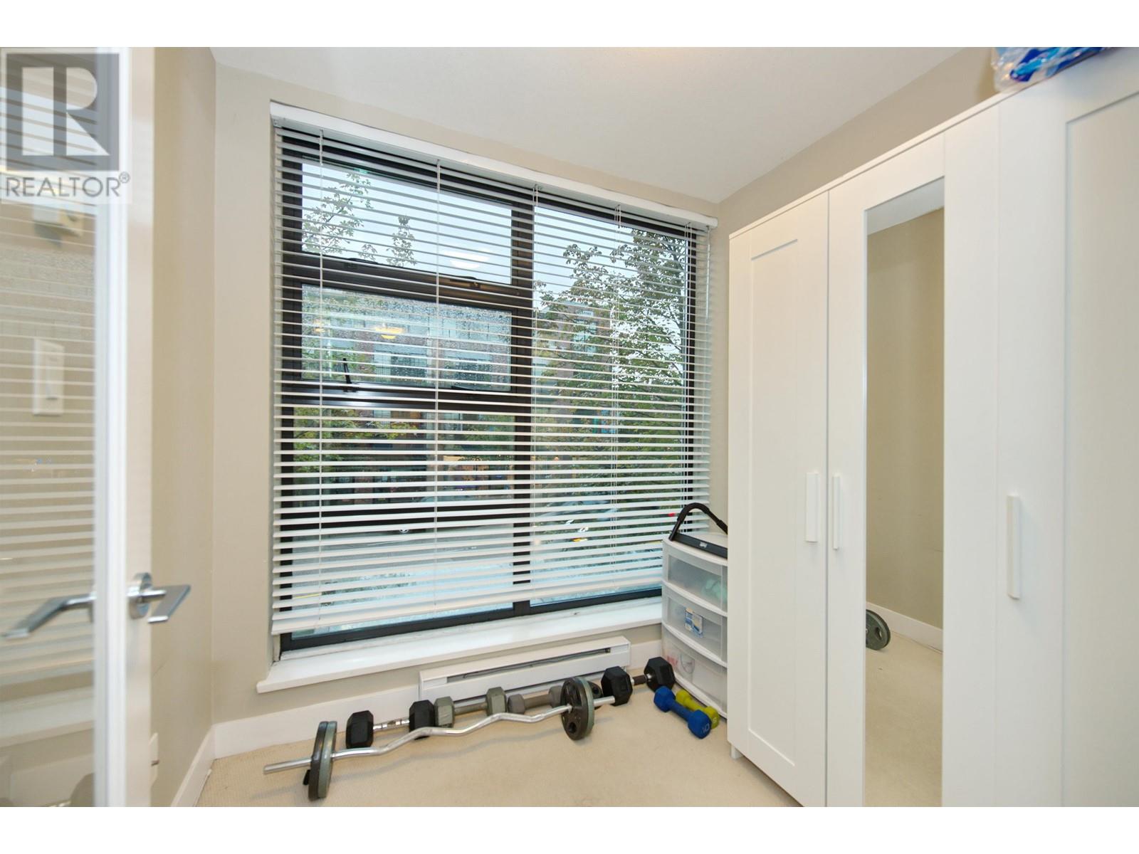 Listing Picture 18 of 25 : 222 2150 E HASTINGS STREET, Vancouver / 溫哥華 - 魯藝地產 Yvonne Lu Group - MLS Medallion Club Member