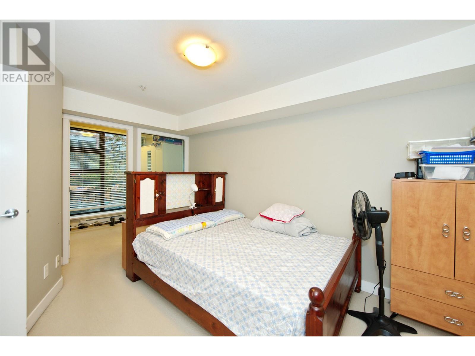 Listing Picture 19 of 25 : 222 2150 E HASTINGS STREET, Vancouver / 溫哥華 - 魯藝地產 Yvonne Lu Group - MLS Medallion Club Member
