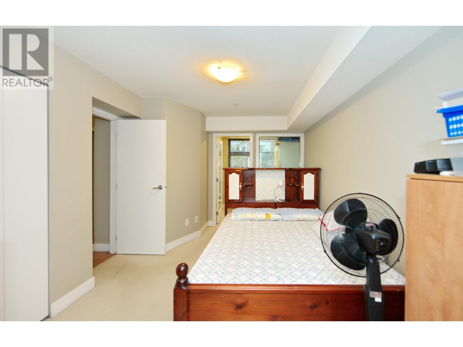 Listing Picture 15 of 25 : 222 2150 E HASTINGS STREET, Vancouver / 溫哥華 - 魯藝地產 Yvonne Lu Group - MLS Medallion Club Member