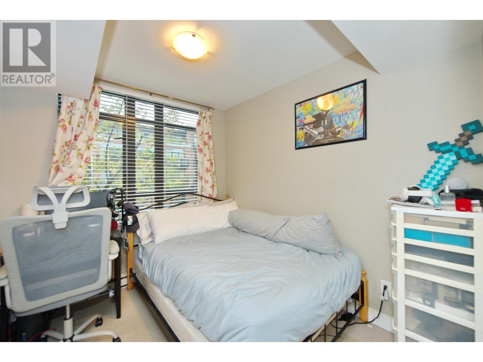 Listing Picture 14 of 25 : 222 2150 E HASTINGS STREET, Vancouver / 溫哥華 - 魯藝地產 Yvonne Lu Group - MLS Medallion Club Member
