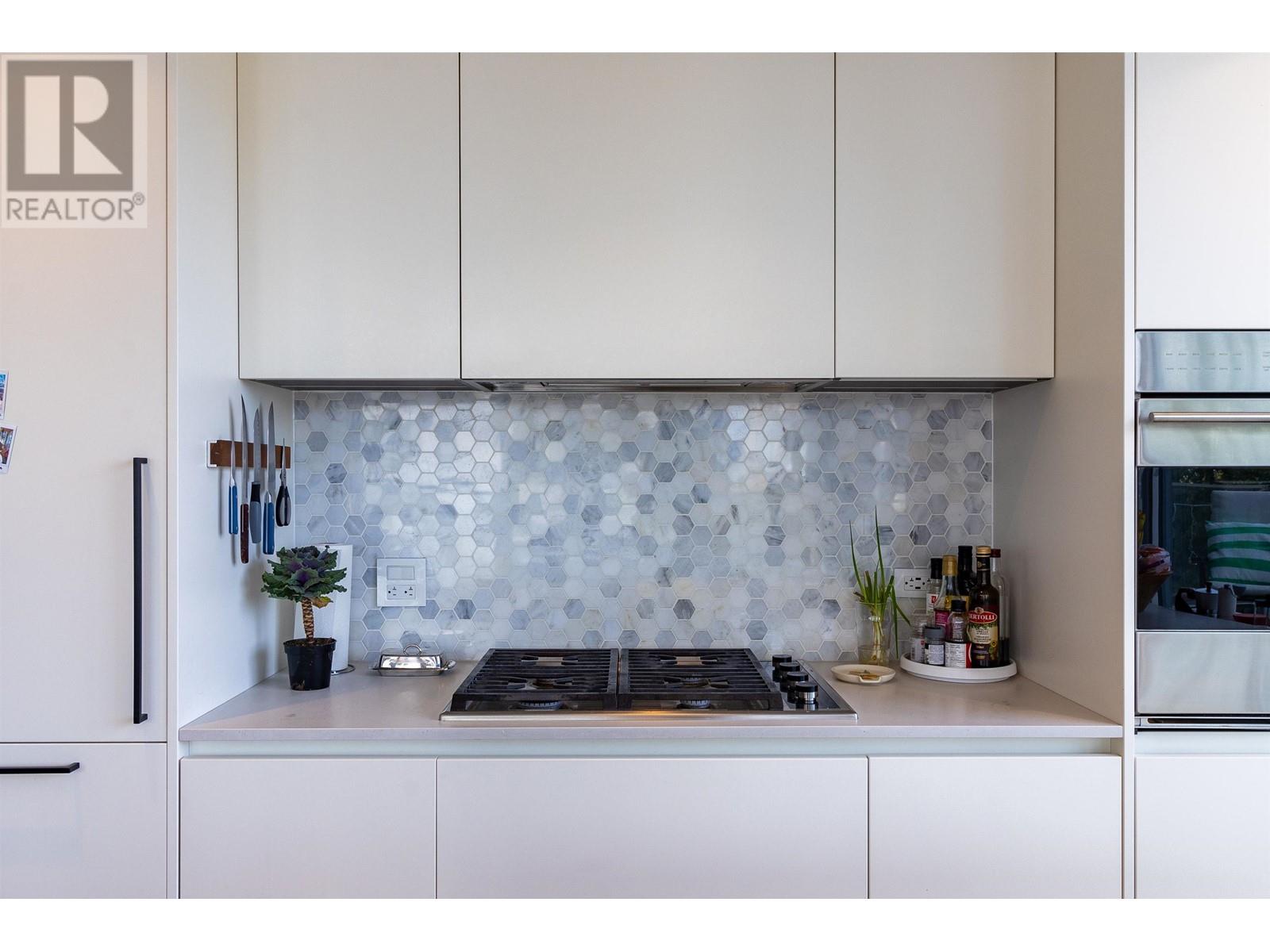504 1180 Broughton Street, Vancouver, British Columbia  V6G 2B1 - Photo 5 - R2933567