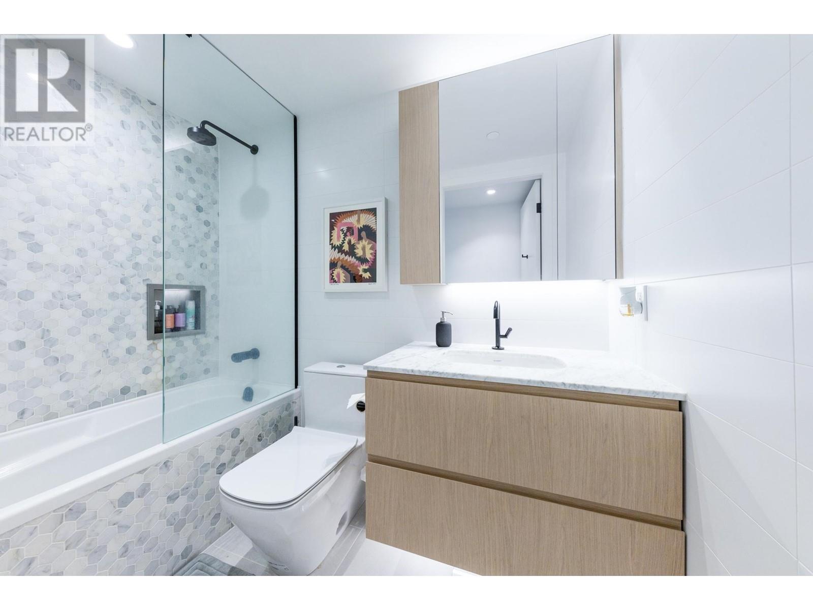 504 1180 Broughton Street, Vancouver, British Columbia  V6G 2B1 - Photo 13 - R2933567