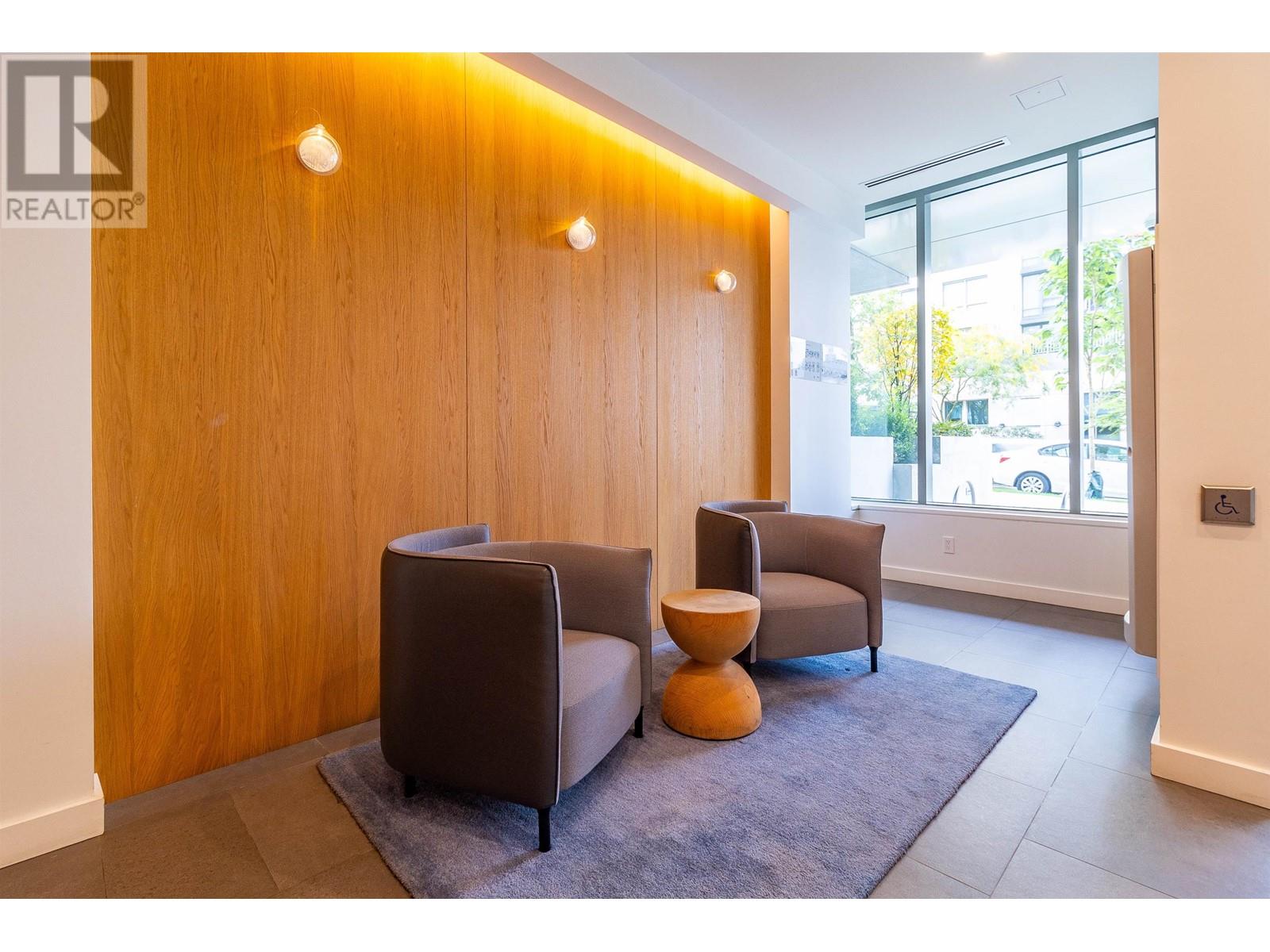 504 1180 Broughton Street, Vancouver, British Columbia  V6G 2B1 - Photo 29 - R2933567
