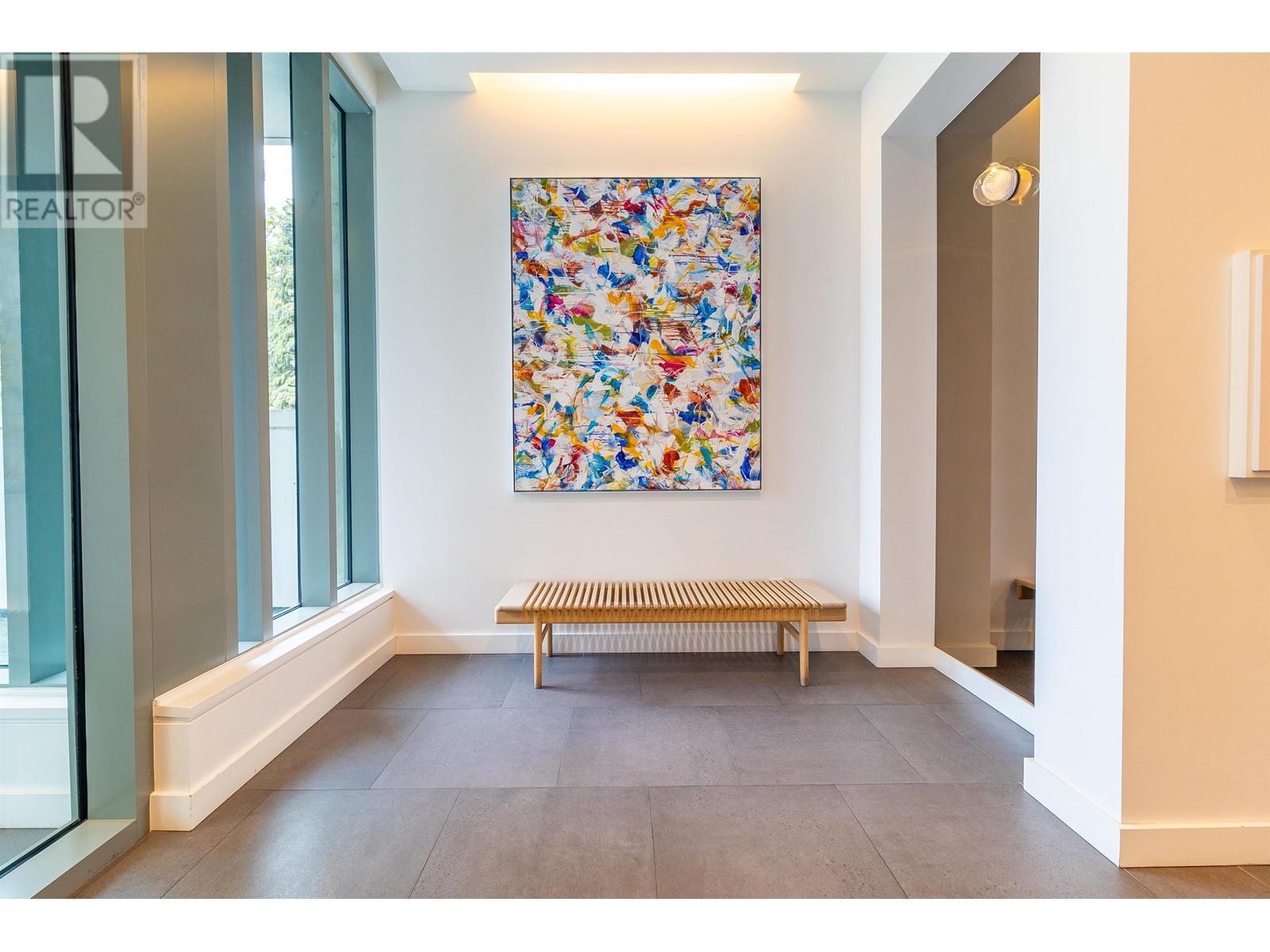 504 1180 Broughton Street, Vancouver, British Columbia  V6G 2B1 - Photo 30 - R2933567