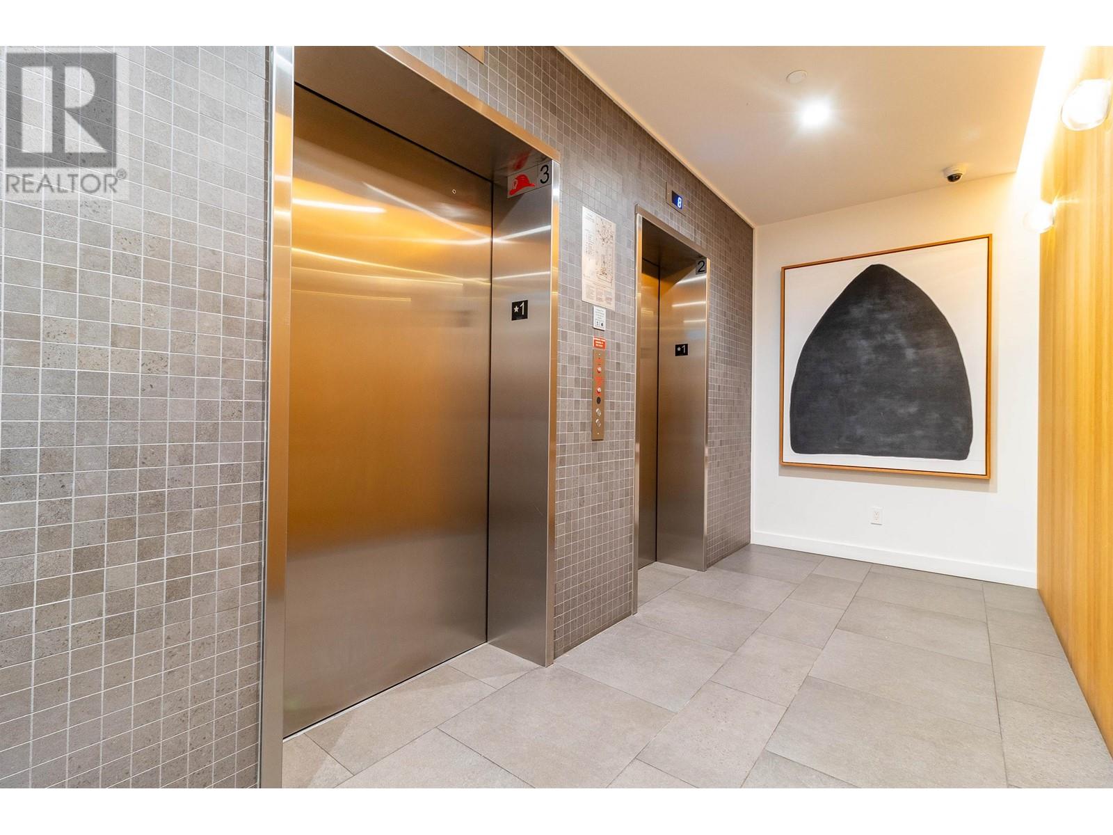 504 1180 Broughton Street, Vancouver, British Columbia  V6G 2B1 - Photo 32 - R2933567