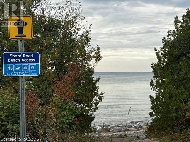 3 Shore Road, Southampton, Ontario  N0H 2L0 - Photo 5 - 40658422