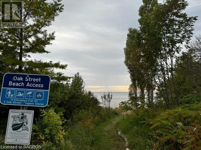 3 Shore Road, Southampton, Ontario  N0H 2L0 - Photo 6 - 40658422