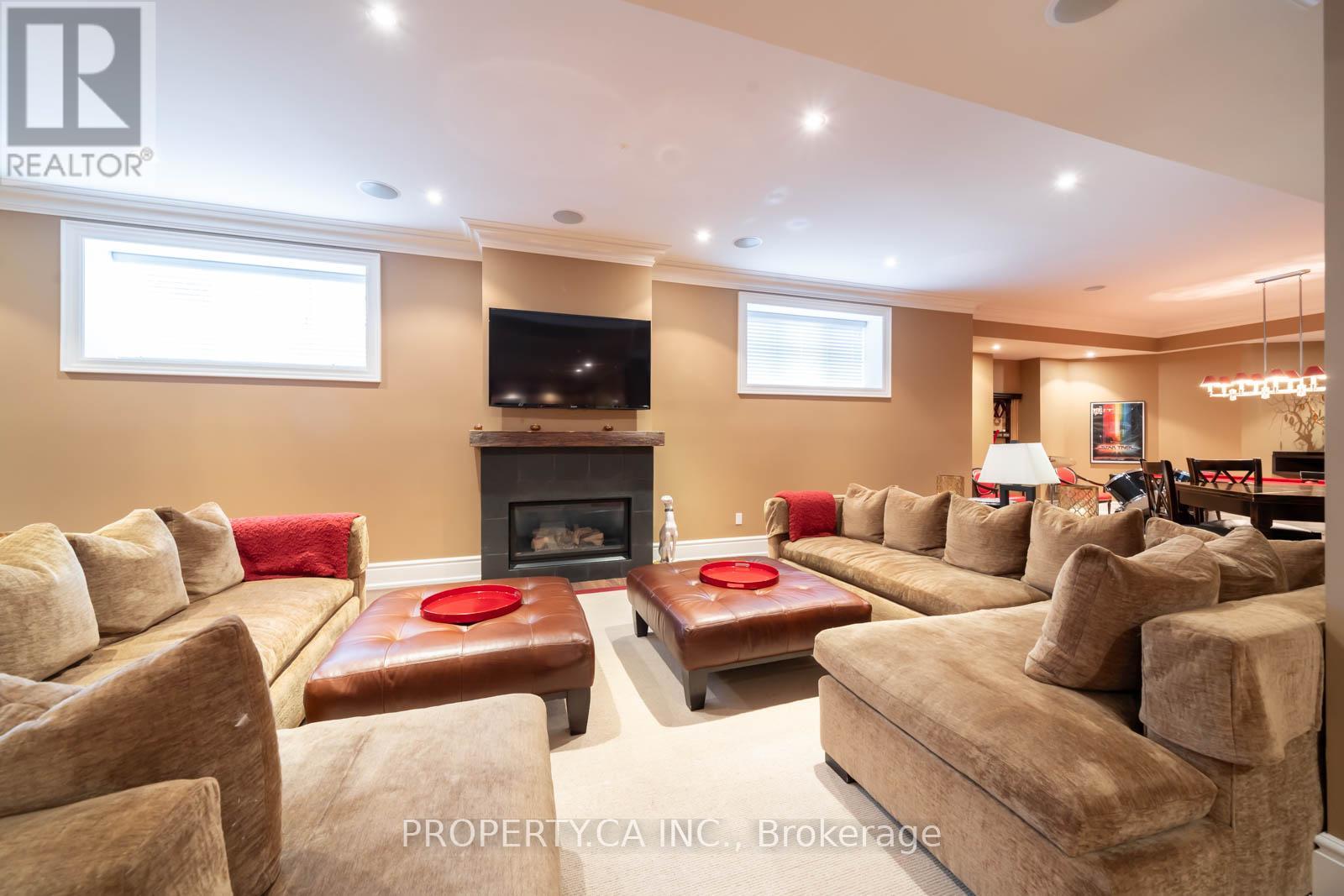 60 Parr Place, Vaughan, Ontario  L4J 8L1 - Photo 27 - N9387286