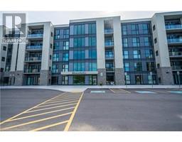 50 HERRICK Avenue Unit# 142, st. catharines, Ontario