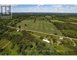 3360 COUNTY ROAD 8, Prince Edward County, Ontario