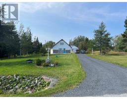 97 Rodgers Cove Road, Rodgers Cove, Newfoundland & Labrador