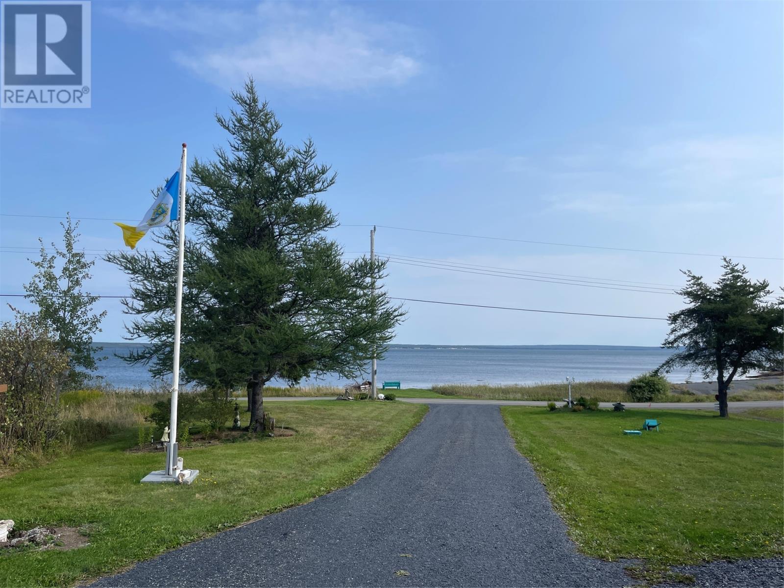 97 Rodgers Cove Road, Rodgers Cove, Newfoundland & Labrador  A0G 3T0 - Photo 10 - 1278405