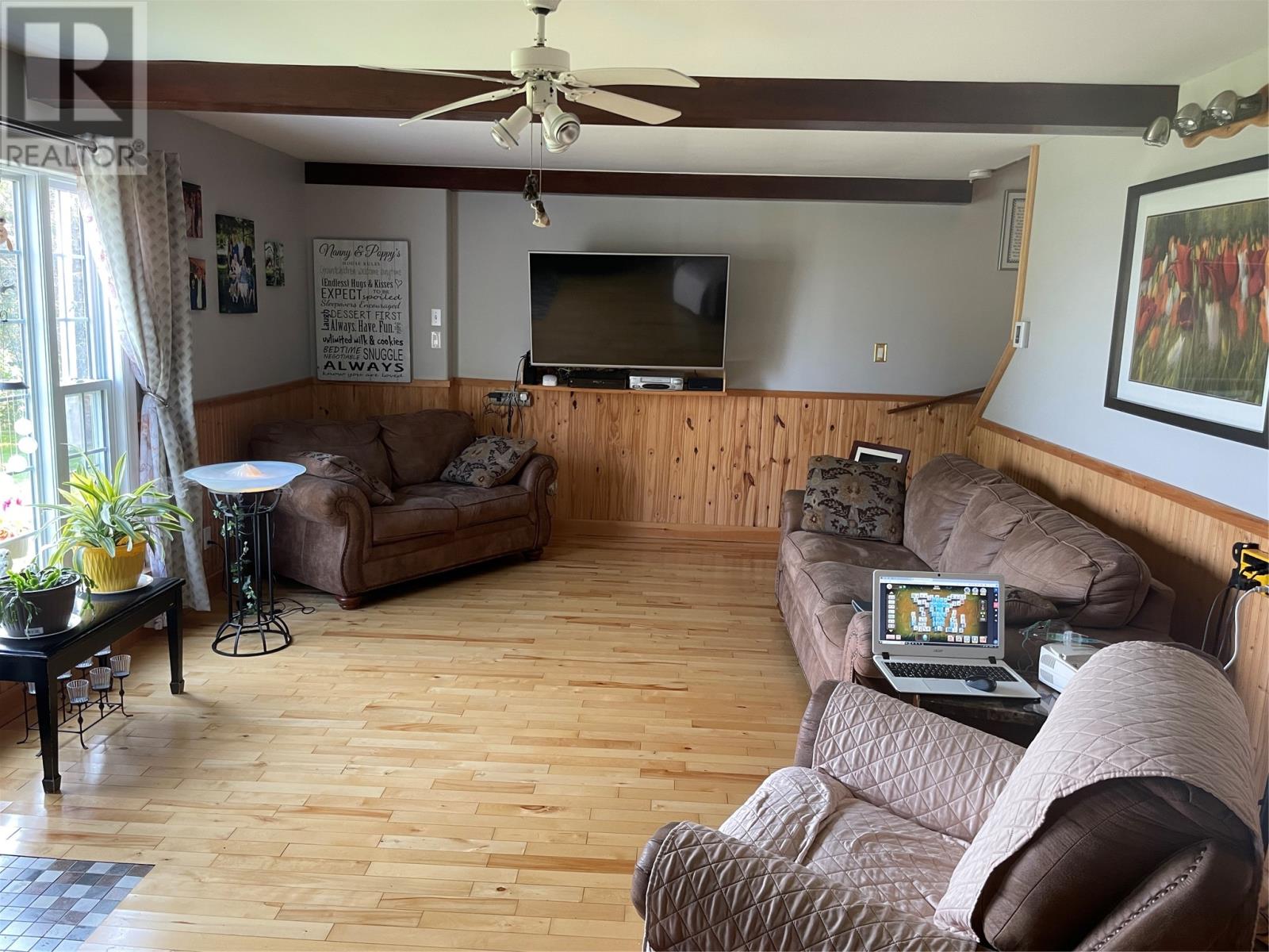 Property at 97 Rodgers Cove Road image 5