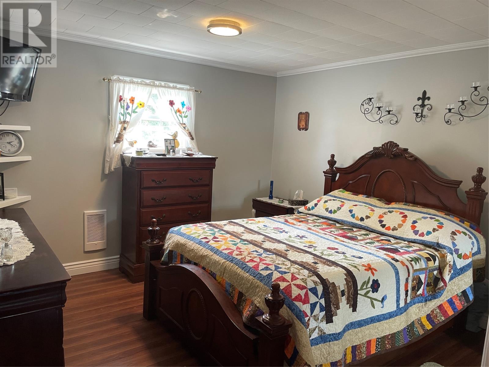 97 Rodgers Cove Road, Rodgers Cove, Newfoundland & Labrador  A0G 3T0 - Photo 6 - 1278405
